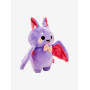 Honeymaru Purple Bat 8 Inch Plush 32529175_av1?$productMainDesktop$&fmt=auto