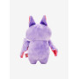 Honeymaru Purple Bat 8 Inch Plush 32529175_av2?$productMainDesktop$&fmt=auto