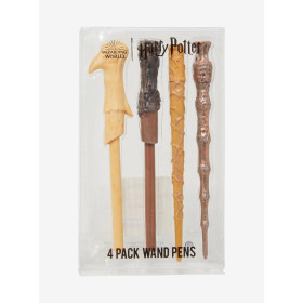 Harry Potter Wand Shaped Pen Set32379588_hi?$productMainDesktop$&fmt=auto