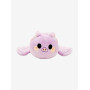 Honeymaru Shy Bat 4 Inch Magnet Shoulder Plush 32529174_hi?$productMainDesktop$&fmt=auto