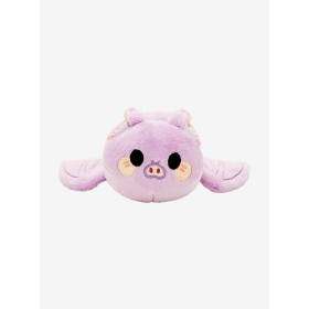 Honeymaru Shy Bat 4 Inch Magnet Shoulder Plush 32529174_hi?$productMainDesktop$&fmt=auto