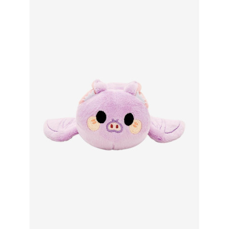 Honeymaru Shy Bat 4 Inch Magnet Shoulder Plush 32529174_hi?$productMainDesktop$&fmt=auto