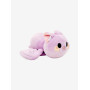 Honeymaru Shy Bat 4 Inch Magnet Shoulder Plush 32529174_av1?$productMainDesktop$&fmt=auto