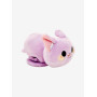 Honeymaru Shy Bat 4 Inch Magnet Shoulder Plush 32529174_av2?$productMainDesktop$&fmt=auto