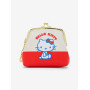 Her Universe Hello Kitty Kisslock Coin Purse32920516_hi?$productMainDesktop$&fmt=auto