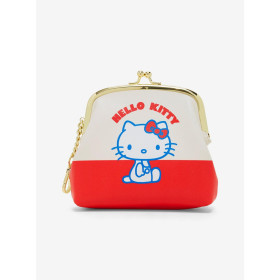 Her Universe Hello Kitty Kisslock Coin Purse32920516_hi?$productMainDesktop$&fmt=auto