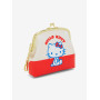 Her Universe Hello Kitty Kisslock Coin Purse32920516_av1?$productMainDesktop$&fmt=auto