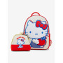 Her Universe Hello Kitty Kisslock Coin Purse32920516_av4?$productMainDesktop$&fmt=auto