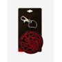 House of the Dragon Targaryen Sigil Porte-clés 32522085_av1?$productMainDesktop$&fmt=auto