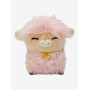 Heather the Floofy Cow 10 Inch Plush 32529180_av1?$productMainDesktop$&fmt=auto