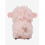 Heather the Floofy Cow 10 Inch Plush 32529180_av3?$productMainDesktop$&fmt=auto