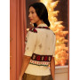 Her Universe Disney Chip 'N Dale Holiday Knit Top Her Universe Exclusive20975287_av2?$productMainDesktop$&fmt=auto