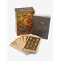 House of The Dragon Tarot Deck & Guidecahier33026532_hi?$productMainDesktop$&fmt=auto