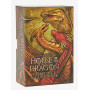 House of The Dragon Tarot Deck & Guidecahier33026532_av1?$productMainDesktop$&fmt=auto