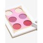 Hello Kitty And Friends Magic Card Eyeshadow & Highlighter Palette32067163_av2?$productMainDesktop$&fmt=auto