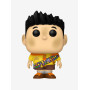   - Funko Pop! Disney Pixar Up Russell with Sash Vinyl figurine  -