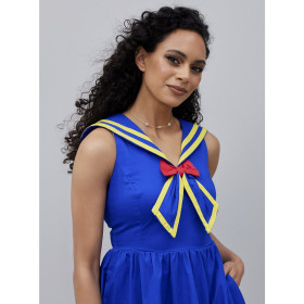 Her Universe Disney Donald Duck Retro Sailor Dress Her Universe Exclusive32099364_hi?$productMainDesktop$&fmt=auto