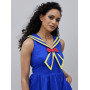 Her Universe Disney Donald Duck Retro Sailor Dress Her Universe Exclusive32099364_hi?$productMainDesktop$&fmt=auto