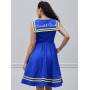 Her Universe Disney Donald Duck Retro Sailor Dress Her Universe Exclusive32099364_av2?$productMainDesktop$&fmt=auto