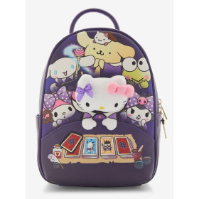 Hello Kitty And Friends Magic Card Sac à dos32050303_hi?$productMainDesktop$&fmt=auto