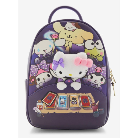 Hello Kitty And Friends Magic Card Sac à dos32050303_hi?$productMainDesktop$&fmt=auto