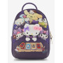 Hello Kitty And Friends Magic Card Sac à dos32050303_hi?$productMainDesktop$&fmt=auto