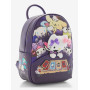 Hello Kitty And Friends Magic Card Sac à dos32050303_av1?$productMainDesktop$&fmt=auto