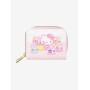 Hello Kitty And Friends Milk Cartons Mini Zipper Wallet20100802_hi?$productMainDesktop$&fmt=auto