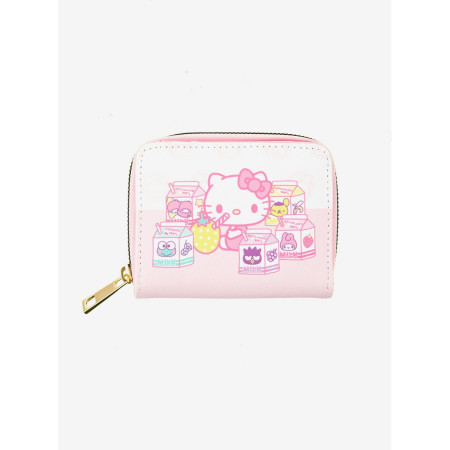 Hello Kitty And Friends Milk Cartons Mini Zipper Wallet20100802_hi?$productMainDesktop$&fmt=auto