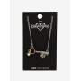 Her Universe Disney Kingdom Hearts Keyblade Necklace33042804_hi?$productMainDesktop$&fmt=auto