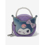 Her Universe Kuromi Dress-Up Bead Coin Purse32617076_hi?$productMainDesktop$&fmt=auto