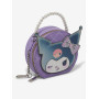 Her Universe Kuromi Dress-Up Bead Coin Purse32617076_av1?$productMainDesktop$&fmt=auto