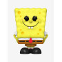 Funko Rewind SpongeBob SquarePants Vinyl Figure32200563_hi?$productMainDesktop$&fmt=auto