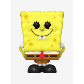 Funko Rewind SpongeBob SquarePants Vinyl Figure32200563_hi?$productMainDesktop$&fmt=auto