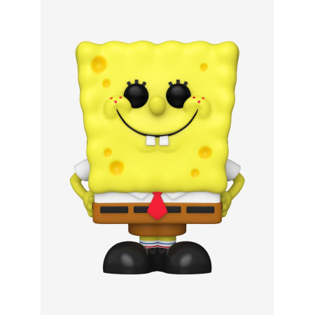 Funko Rewind SpongeBob SquarePants Vinyl Figure32200563_hi?$productMainDesktop$&fmt=auto