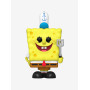 Funko Rewind SpongeBob SquarePants Vinyl Figure32200563_av1?$productMainDesktop$&fmt=auto