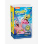 Funko Rewind SpongeBob SquarePants Vinyl Figure32200563_av3?$productMainDesktop$&fmt=auto