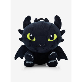 How To Train Your Dragon Toothless Plush Backpack31169130_hi?$productMainDesktop$&fmt=auto