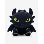 How To Train Your Dragon Toothless Plush Backpack31169130_hi?$productMainDesktop$&fmt=auto