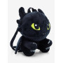 How To Train Your Dragon Toothless Plush Backpack31169130_av1?$productMainDesktop$&fmt=auto