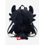 How To Train Your Dragon Toothless Plush Backpack31169130_av2?$productMainDesktop$&fmt=auto