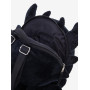 How To Train Your Dragon Toothless Plush Backpack31169130_av3?$productMainDesktop$&fmt=auto