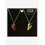 Her Universe Marvel Deadpool & Wolverine Bestie Necklace Set 32251357_hi?$productMainDesktop$&fmt=auto