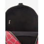 Her Universe Marvel Spider-Man: Across The Spider-Verse Spider-Gwen Suit Sac à dos31707586_av3?$productMainDesktop$&fmt=auto