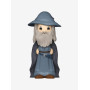 Funko Rewind The Lord of the Rings Gandalf Vinyl Figure32196924_hi?$productMainDesktop$&fmt=auto