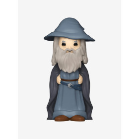 Funko Rewind The Lord of the Rings Gandalf Vinyl Figure32196924_hi?$productMainDesktop$&fmt=auto