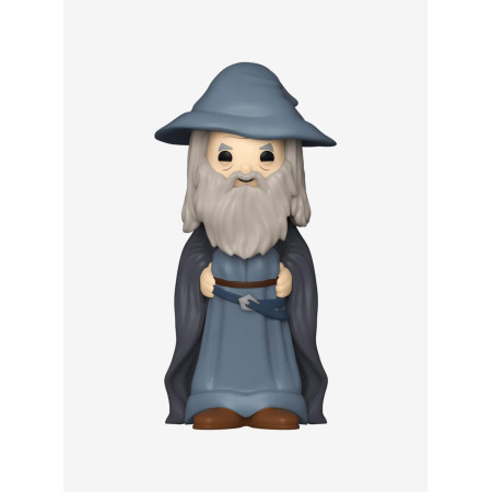 Funko Rewind The Lord of the Rings Gandalf Vinyl Figure32196924_hi?$productMainDesktop$&fmt=auto