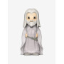 Funko Rewind The Lord of the Rings Gandalf Vinyl Figure32196924_av1?$productMainDesktop$&fmt=auto