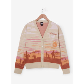 Her Universe Star Wars Tatooine Sunset Women's Cardigan 32790208_hi?$productMainDesktop$&fmt=auto