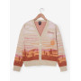 Her Universe Star Wars Tatooine Sunset Women's Cardigan 32790208_hi?$productMainDesktop$&fmt=auto